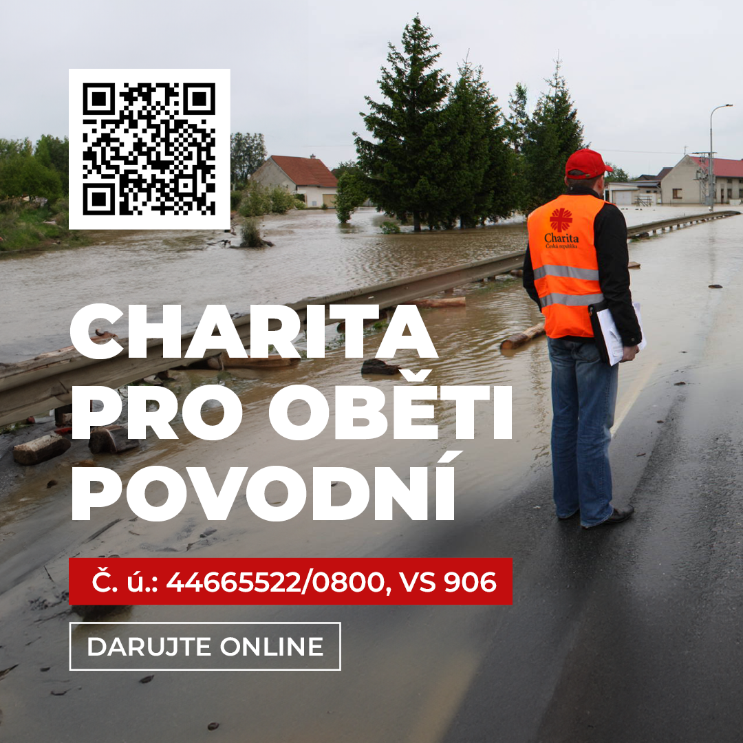 620107_Charita_Povodne_Sbirka_IG_post_1080x1080.png