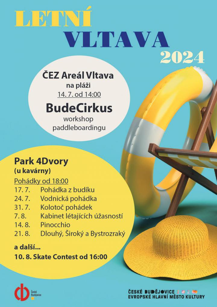 letni_vltava_2024_-_plakat-01_cmyk_2.jpg