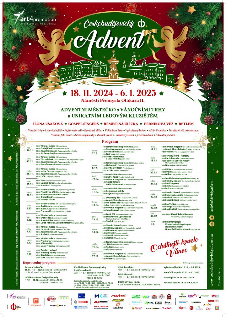 tisk_plakat-a0_advent24-pdf.jpg