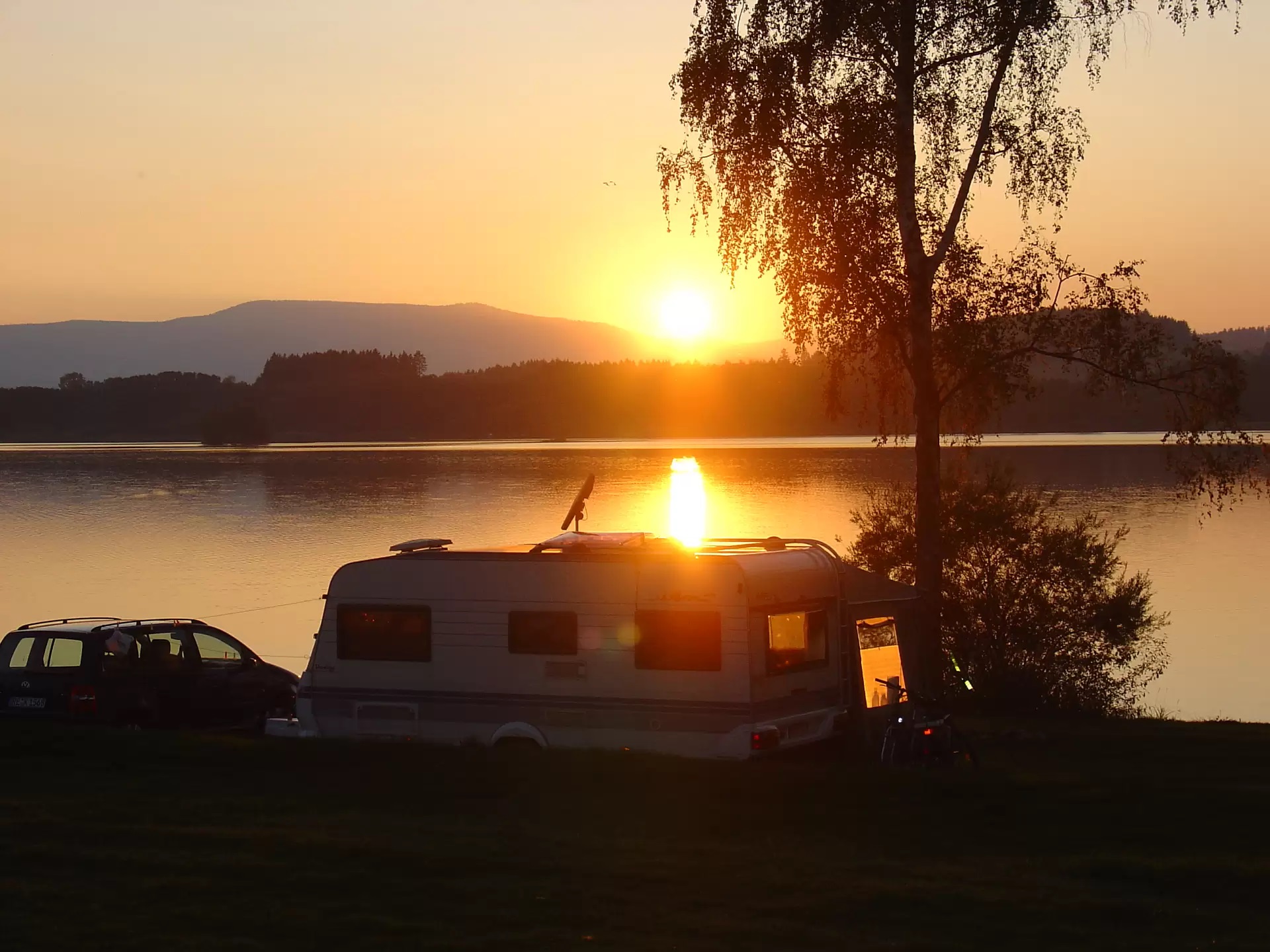 Camping_Olšina_Lipno.jpg